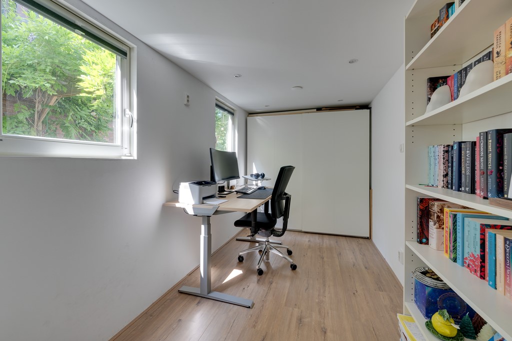 31-Vooruitstraat 59 Purmerend.jpg